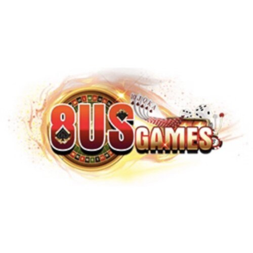 8US là một trong các cổng game đổi thưởng được nhiều cược thủ yêu thích nhất hiện nay. Website : https://109.123.237.176...