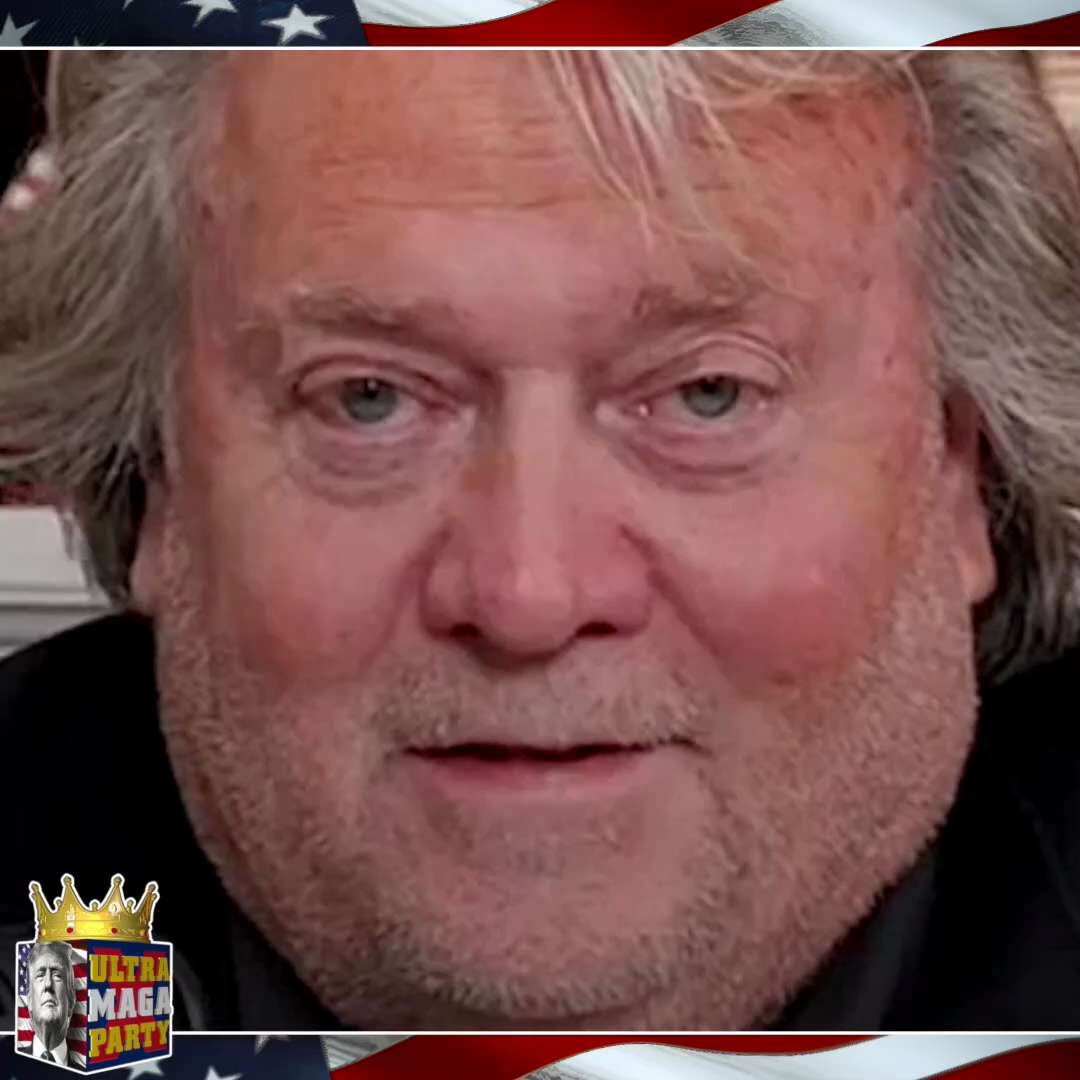 "Channel that SEETHING ANGER to VICTORY!"
