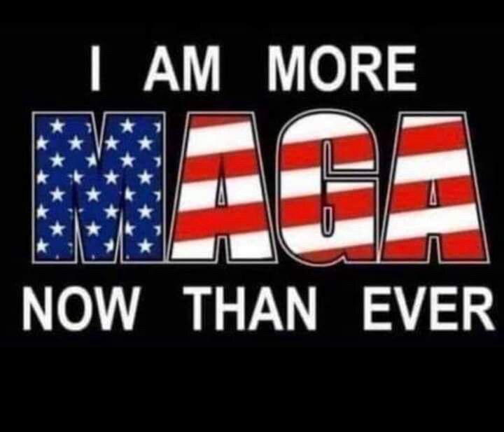 View CandyRedPill💊's post on GETTR. Join the discussion, share your thoughts, and connect with the community.