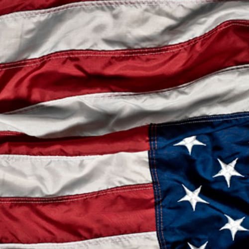 Visit 🇺🇸shellxoxo🍊's profile on GETTR. View their posts, photos, videos, and connect with them on the social platform.