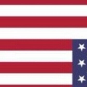 I worship Jesus 
America 🇺🇸 First
The Constitution is the highest law in our Nation
President Trump is the legally elected POTUS
NO DM's
