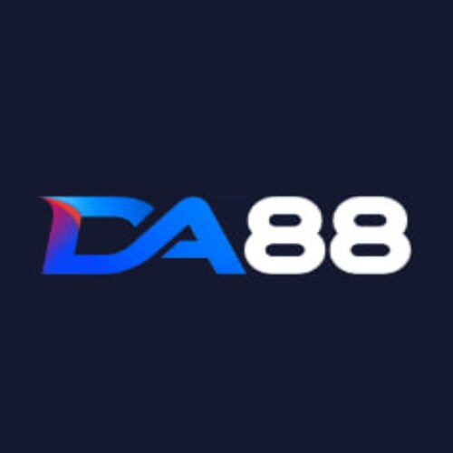 DA88 - Nhà cái thể thao trực tuyến, Siêu chợ games đổi thưởng đỉnh cao #da88 #nhacaida88 #linkvaoda88 #trangchuda88 #da88win