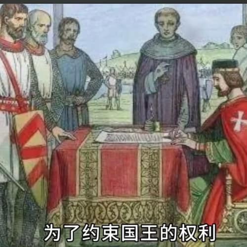 Visit in God we trust's profile on GETTR. View their posts, photos, videos, and connect with them on the social platform.