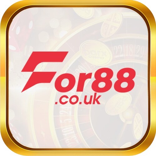 For88 được biết đến là một nhà cung cấp dịch vụ cá cược và giải trí trực tuyến hàng đầu. Hơn nữa, For88 còn mang đến nhi...