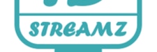 HD Streamz