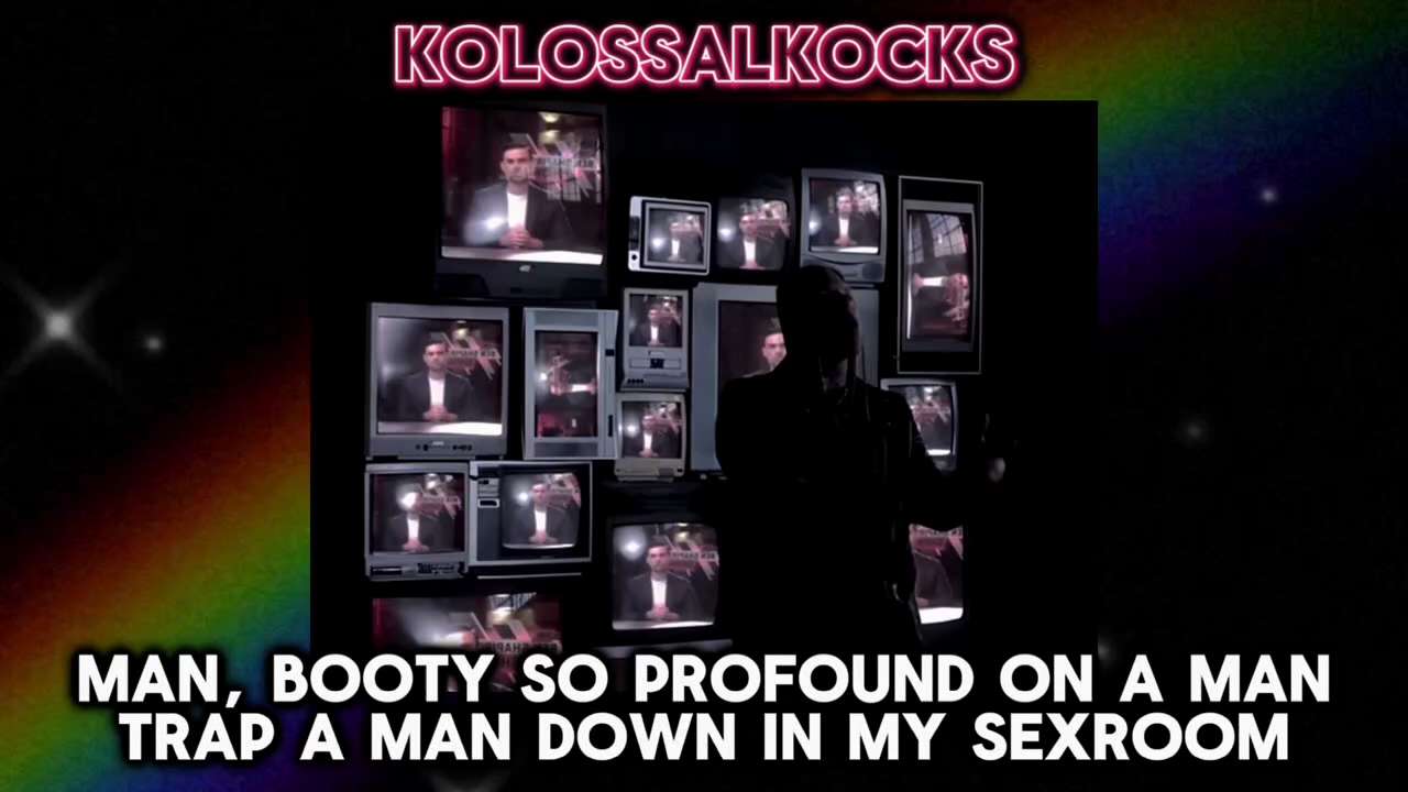 This is my favorite tom macdonald song. I really didn't expect a song this progressive from Tom MacD...