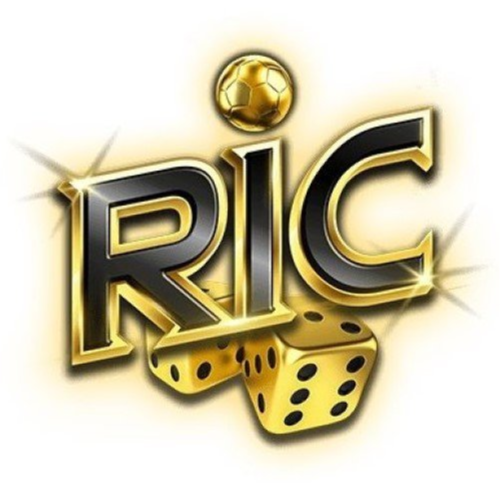 Ric win được ví như một công cụ hỗ trợ đắc lực cho giới game thủ trực tuyến, RicWin đang có nhu cầu làm giàu, sở hữu một tỷ lệ thắng cược cao.