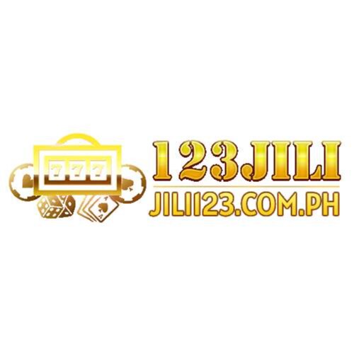 Jili123 Casino is a legal entity in the Philippines. Our product offerings include Slot, Live Casino, Sabong