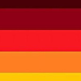 Tomo Andic Achtung ,dieser Kanal kann auch Spuren von Ironie Sarkasmus enthalten! Meine persönliche Sichtweise auf die D...