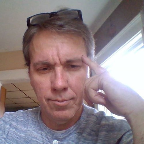 @drnaomirwolf The most repeated line by the state's lawyer was 'GRAVE DANGER" siting that vaccine is the best meth...