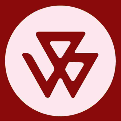 Wedding Banquets to Plan your wedding and make sure it is a memorable occasion. Look over 1000+ Indian Wedding venues fo...