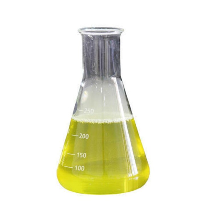 Chlorine Disinfectant Industry Size, Share, Demand & Growth by 2030

The global chlorine
disinfectant industry revenues are poised to reach US$ 4.2 Billion