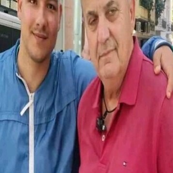 Visit Louisath's profile on GETTR. View their posts, photos, videos, and connect with them on the social platform.