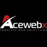 Visit acewebx's profile on GETTR. View their posts, photos, videos, and connect with them on the social platform.