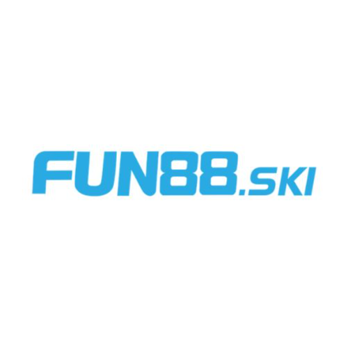 Visit fun88ski's profile on GETTR. View their posts, photos, videos, and connect with them on the social platform.