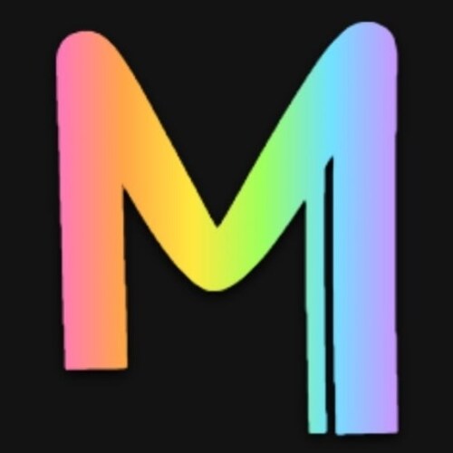 Ad Free Download Latest Movies & Series.