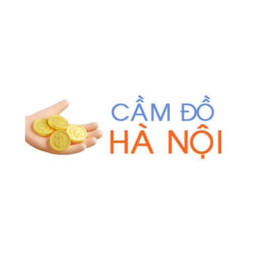 Cửa hàng Cầm Đồ Hà Nội chuyên nhận cầm cố đa dạng các loại tài sản như vàng bạc, trang sức, điện thoại, laptop,...