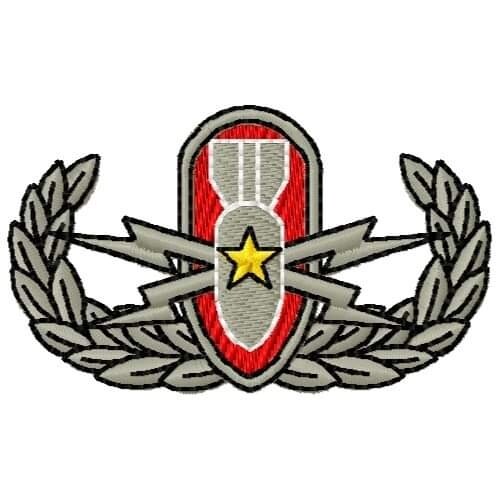 Retired military. EOD.
Small homesteader and prepper.
INTJ.