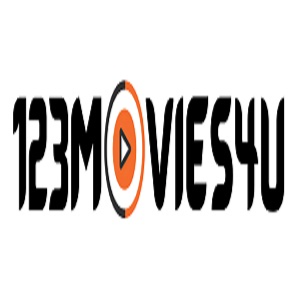 123Movies4u offers a vast collection of movies and TV series available for streaming in high definition without any cost...