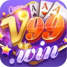 V99 ✔️✔️ V99winm.com Là trang tải game v99 win apk / ios uy tín, hãy cùng tham gia tại đây để nhận ưu đãi hấp dẫn.