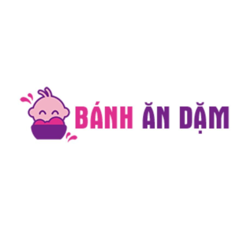 Website: https://banhandam.vn/
banhandam.vn tự hào là đơn vị cung cấp và phân phối các sản phẩm Bánh ăn dặm chất lượng ...