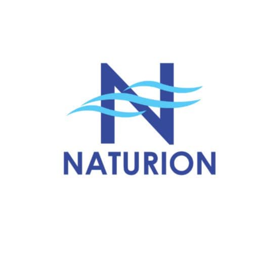 Naturion Collagen is a passionate advocate for skincare innovation with a focus on the transformative benefits of collag...