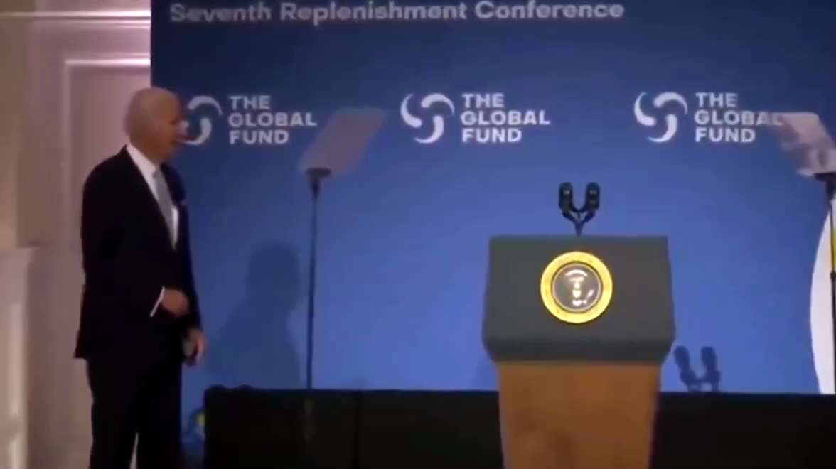 Omg, he did it again! 
He don’t need to do a cognitive test anymore, what we need is to invoke the 2...