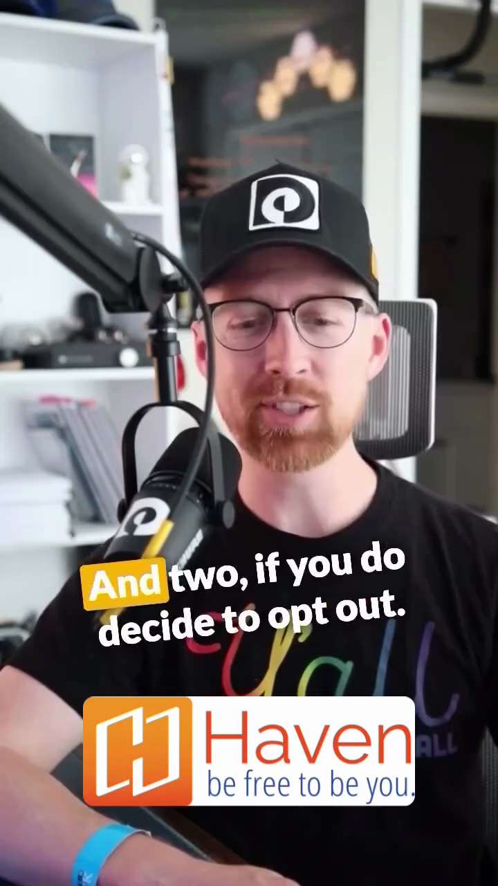 Windows Recall exploit POC has arrived even before the feature has been rolled out. 

www.GetHavenNo...