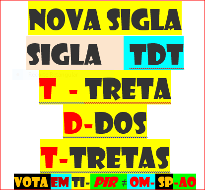 110624--Siglas- Sê curioso-vai ver-ifc-pir-2DQNPFNOA-HVHRL
https://verdade-rigor-honestidade-diferente.blogspot.com/2017/01/110117-siglas-se-curioso-vai-ver-ifc-pir.html
UNIVERSO


PÉS NO CHÃO


FECHA OUVIDOS


ABRE OLHOS


DCLEAPG


https://gettr.com/post/p30uh73a81e


COM tanta treta dos


tretas tornei-me ateu


com excepção de DEUS


 


VOTA HVHRL EM TI ACABA


CORRUPÇÃO


NINGUÉM SUBORNA 10


MILHÕES


REGRAS DO JOGO


JURO


https://gettr.com/post/p30h676c2db


LEGALIDADE DEMOCRÁTICA


CANDIDATOS POR SORTEIO


TODOS 


IGUAIS PARA NÃO FICAR


REFÉM


VIOLAÇÃO DA CRP LEI


34/87


https://www.pgdlisboa.pt/leis/lei_mostra_articulado.php?nid=281&tabela=leis


EDD SÓ CONTARAM PARA


VOCÊ 


OQDS DITADURA


LIBERDADE


https://gettr.com/post/p31zj4o63bf


2DQNPFNOA
