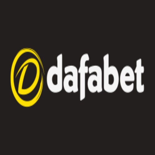Dafabet Sports Betting platform is renowned as a top-tier choice for both sports aficionados and gamblers.
#dafabet #do...