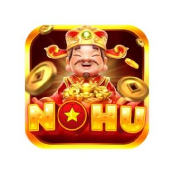 Khám phá game Nohu với các trò nổ hũ online độc đáo. Tham gia ngay để nhận ưu đãi, tips chơi và phần thưởng lớn! Đăng ký...
