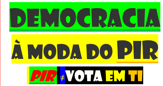 120624-democracia à moda do pir-ifc-2DQNPFNOA HVHRL
https://verdade-rigor-honestidade-diferente.blogspot.com/2017/01/120117-democracia-moda-do-pir-ifc-pir.html
UNIVERSO


PÉS NO CHÃO


FECHA OUVIDOS


ABRE OLHOS


DCLEAPG


https://gettr.com/post/p30uh73a81e


COM tanta treta dos


tretas tornei-me ateu


com excepção de DEUS


 


VOTA HVHRL EM TI ACABA


CORRUPÇÃO


NINGUÉM SUBORNA 10


MILHÕES


REGRAS DO JOGO


JURO


https://gettr.com/post/p30h676c2db


LEGALIDADE DEMOCRÁTICA


CANDIDATOS POR SORTEIO


TODOS 


IGUAIS PARA NÃO FICAR


REFÉM


VIOLAÇÃO DA CRP LEI


34/87


https://www.pgdlisboa.pt/leis/lei_mostra_articulado.php?nid=281&tabela=leis


EDD SÓ CONTARAM PARA


VOCÊ 


OQDS DITADURA


LIBERDADE


https://gettr.com/post/p31zj4o63bf


2DQNPFNOA
