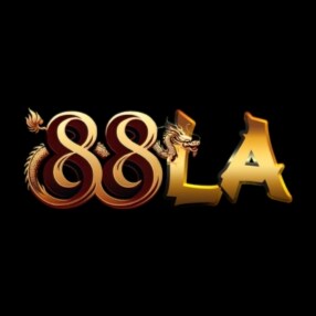 Kami memiliki koleksi game slot online terbaik di 88LA. Nikmati sensasi bermain game-slot dengan desain grafis yang mena...