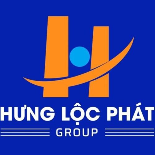 Dự án The Blue Star là một dự án căn hộ cao cấp tọa lạc tại quận 7, Thành phố Hồ Chí Minh. Chủ đầu tư của dự án này là Công ty Cổ Phần Đầu Tư Bất Động Sản