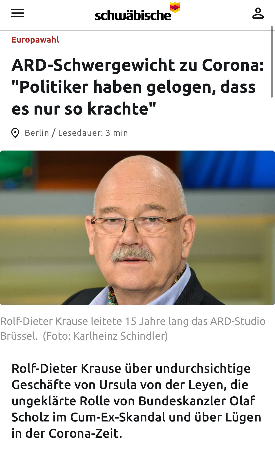 Siehe auch Video oben.

https://www.schwaebische.de/politik/ard-schwergewicht-zu-corona-politiker-ha...