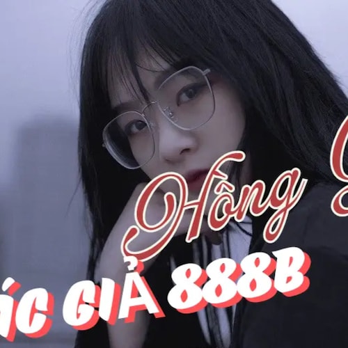 Hồng Gấm là một nhà sản xuất nội dung và chuyên gia về các game đổi thưởng.