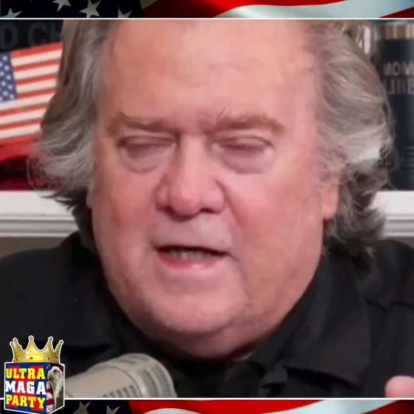 A MIGHTY MOUSE WARRIOR WEDNESDAY 3
#dtoo #umpg #cog #bringbacktrump #mightymousetrains 
Follow me @R...