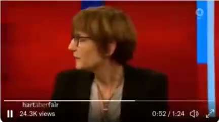 #RichtigErinnern

t.me/Rosenbusch