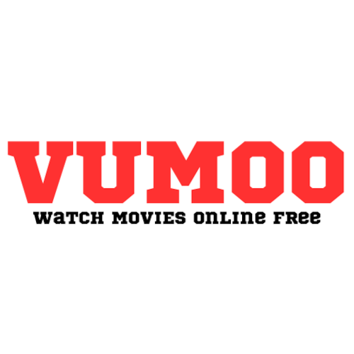 Website: https://vumoo.lol/
Vumoo is a leading streaming website in the US, famous for its huge movie library and thous...