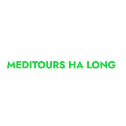 Halong Bay Cruises - Meditours is a trusted destination for travelers looking to explore the beauty of Halong Bay, Vietn...