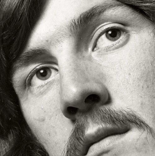 Now that Jack Cittarelli has won the nomination in Jersey, time for the Republicans to focus on Berg...