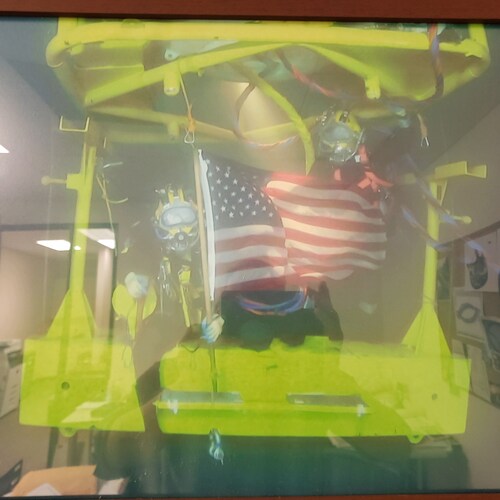 Visit PlasticPancakes's profile on GETTR. View their posts, photos, videos, and connect with them on the social platform.