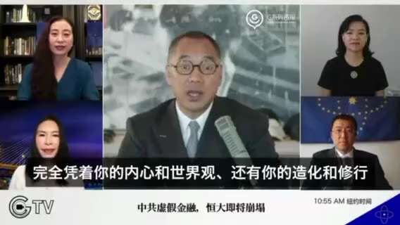 生命中的遇见只是短暂的时空交错，终究能够到达的还只能是自己的个体世界。

谨记七哥的告诫：
不忘初心！方得始终！
与真正的战友同道同行🙏🙏🙏