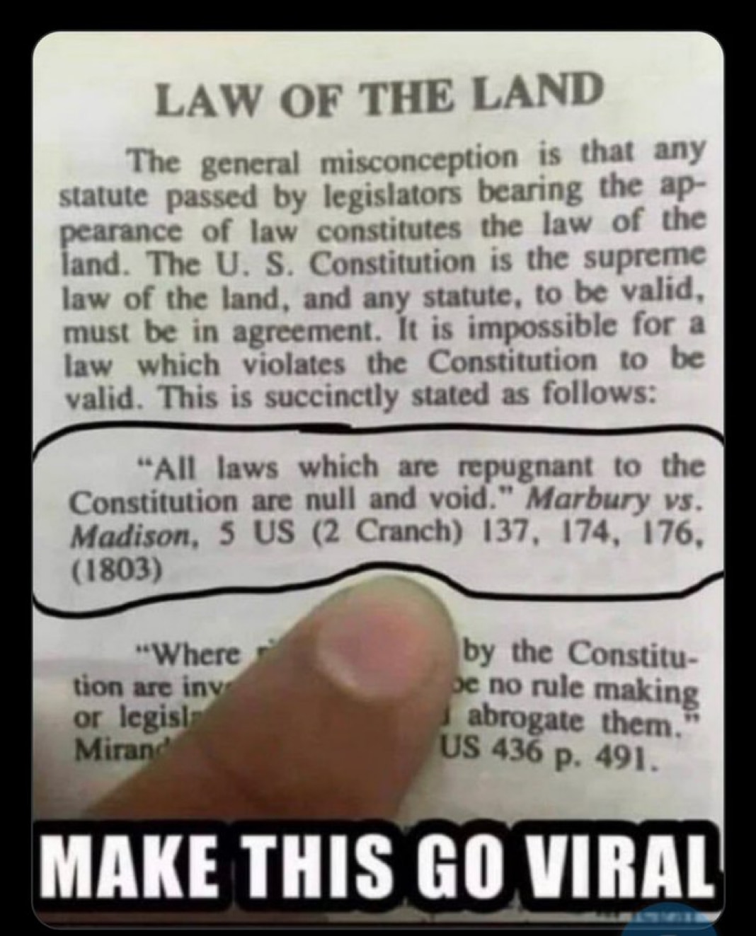👇🏼👇🏼👇🏼 

