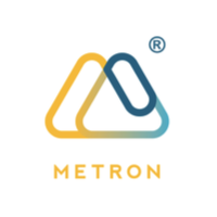 Metron Automation je inovativna, razvojno orijentisana kompanija čija je osnovna delatnost pružanje usluga u oblasti rob...