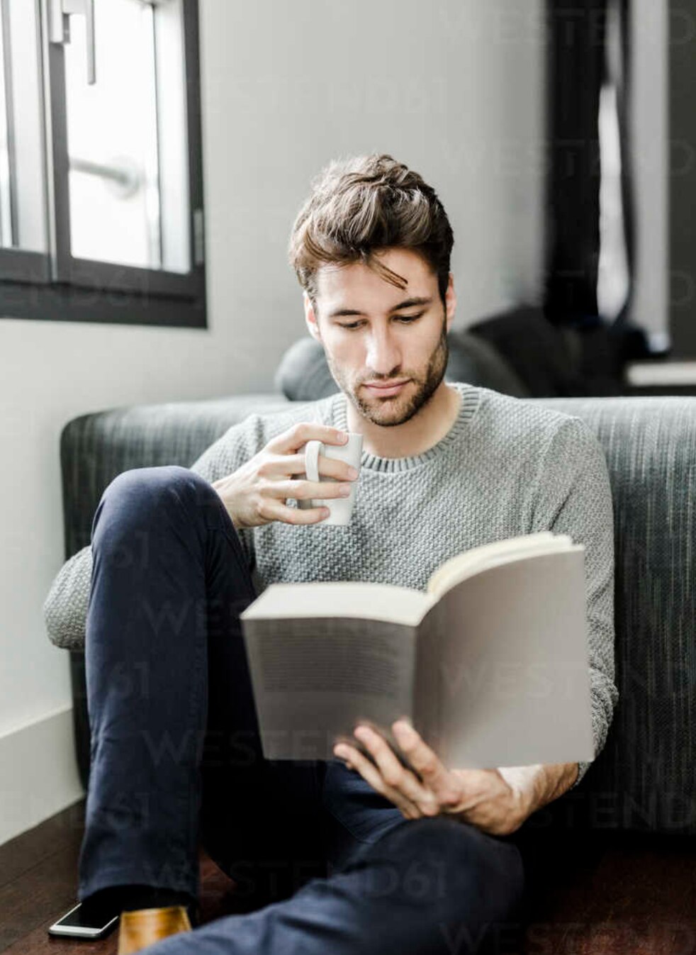 @letemcome Because Hitler suppressed the press and the real information was held from citizens. Lies were sprea...