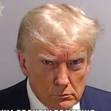 Sci Fi/comics fan 🚀 | 🇨🇺 🇺🇸 ✝️ | No Facebook or Twitter