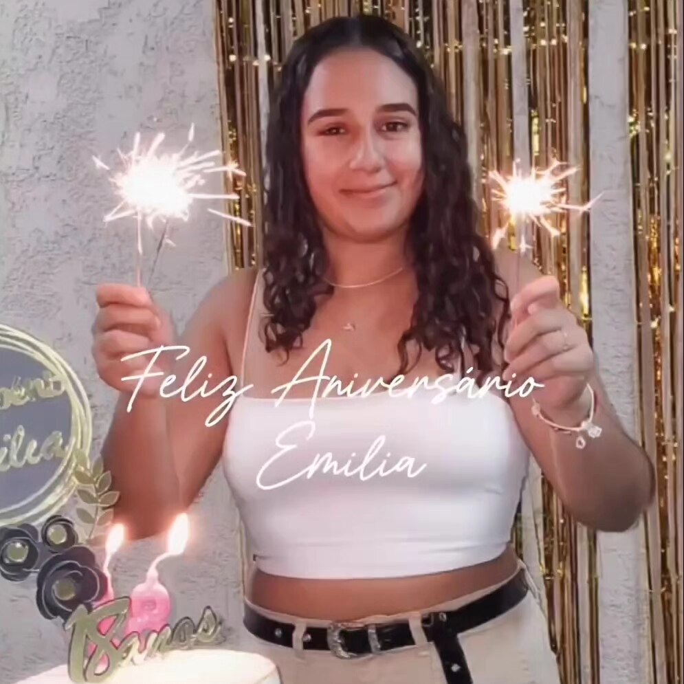 Texto do YEP4480:

Nesta última sexta feira. O Rotary Club de Santa Fé do Sul, realizou uma festa su...