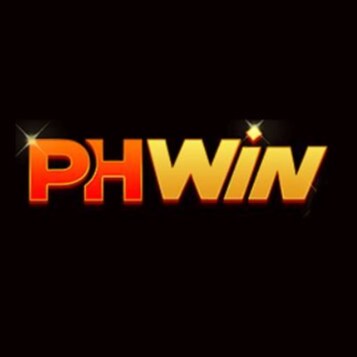 PHWIN COM is famous in the field of online betting. Join PHWIN or download the app to receive attractive offers.