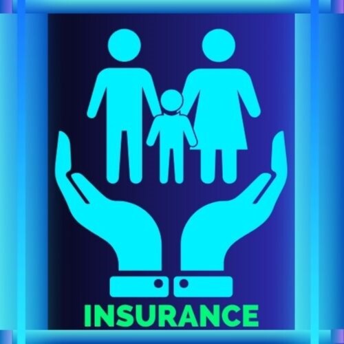 At TexasInsuranceAuto.org, we understand that finding the right insurance coverage can be time-consuming and complex.